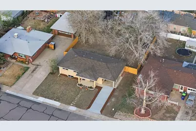 5080 S Delaware Street, Englewood, CO 80110 - Photo 41