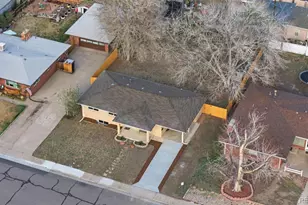 5080 S Delaware St, Englewood, CO 80110 - Photo 41