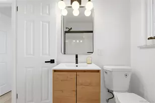 5080 S Delaware St, Englewood, CO 80110 - Photo 23