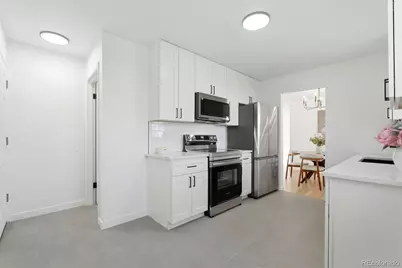 5080 S Delaware Street, Englewood, CO 80110 - Photo 11