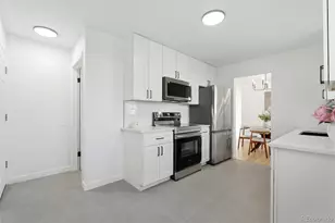 5080 S Delaware St, Englewood, CO 80110 - Photo 11