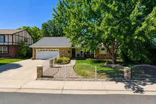 2647 S Linden Ct, Denver, CO 80222 - Photo 1
