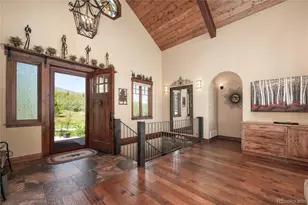 2621 Gcr 519, Tabernash, CO 80478 - Photo 17