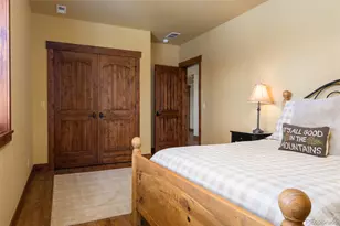 2621 Gcr 519, Tabernash, CO 80478 - Photo 23