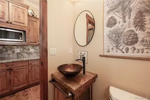 2621 Gcr 519, Tabernash, CO 80478 - Photo 11