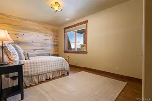 2621 Gcr 519, Tabernash, CO 80478 - Photo 21
