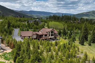 2621 Gcr 519, Tabernash, CO 80478 - Photo 33