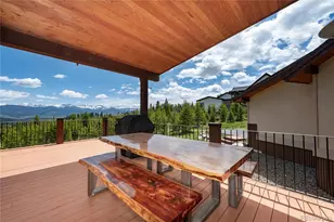 2621 Gcr 519, Tabernash, CO 80478 - Photo 41