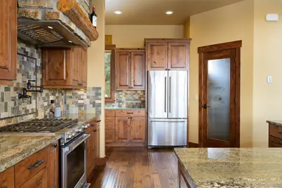 2621 Gcr 519, Tabernash, CO 80478 - Photo 7