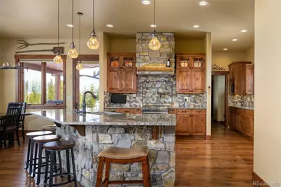 2621 Gcr 519, Tabernash, CO 80478 - Photo 5