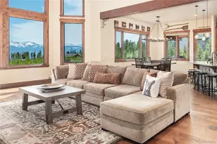 2621 Gcr 519, Tabernash, CO 80478 - Photo 3