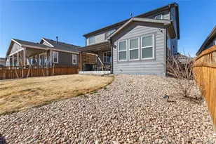 6278 Leilani Ln, Castle Rock, CO 80108 - Photo 35