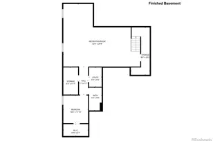 6278 Leilani Ln, Castle Rock, CO 80108 - Photo 41