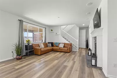 6278 Leilani Lane, Castle Rock, CO 80108 - Photo 11