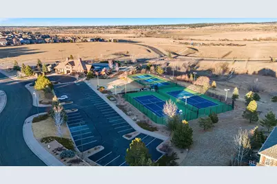 6278 Leilani Lane, Castle Rock, CO 80108 - Photo 37