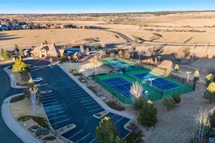 6278 Leilani Ln, Castle Rock, CO 80108 - Photo 37