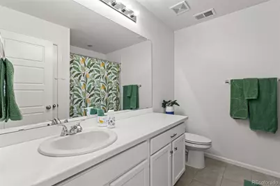 6278 Leilani Lane, Castle Rock, CO 80108 - Photo 21