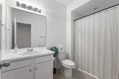 6278 Leilani Lane, Castle Rock, CO 80108 - Photo 31