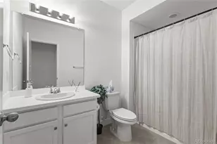 6278 Leilani Ln, Castle Rock, CO 80108 - Photo 31