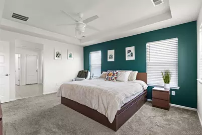 6278 Leilani Lane, Castle Rock, CO 80108 - Photo 15