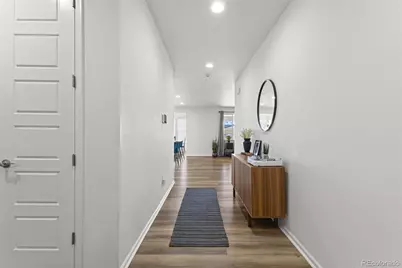 6278 Leilani Lane, Castle Rock, CO 80108 - Photo 9