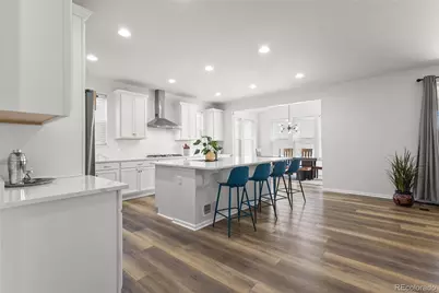 6278 Leilani Lane, Castle Rock, CO 80108 - Photo 7