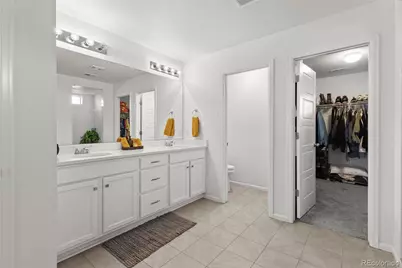 6278 Leilani Lane, Castle Rock, CO 80108 - Photo 17