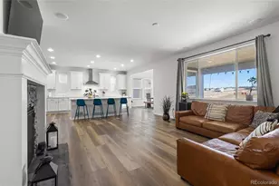 6278 Leilani Ln, Castle Rock, CO 80108 - Photo 5