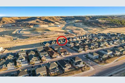 6278 Leilani Lane, Castle Rock, CO 80108 - Photo 3