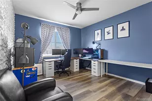 6278 Leilani Ln, Castle Rock, CO 80108 - Photo 13