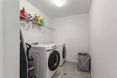 6278 Leilani Lane, Castle Rock, CO 80108 - Photo 23