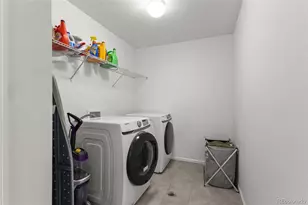 6278 Leilani Ln, Castle Rock, CO 80108 - Photo 23