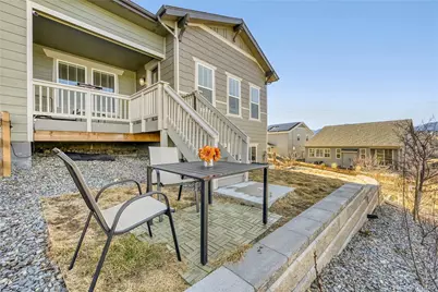 17883 W 93rd Place, Arvada, CO 80007 - Photo 23