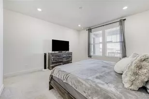 17883 W 93rd Pl, Arvada, CO 80007 - Photo 11