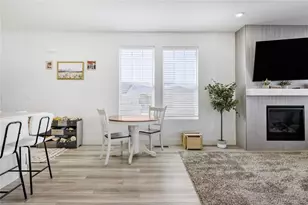 17883 W 93rd Pl, Arvada, CO 80007 - Photo 3