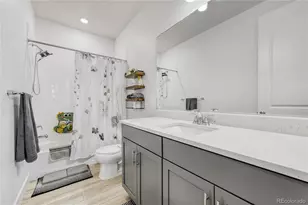 17883 W 93rd Pl, Arvada, CO 80007 - Photo 19