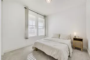 17883 W 93rd Pl, Arvada, CO 80007 - Photo 17