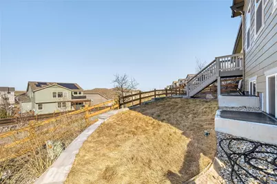 17883 W 93rd Place, Arvada, CO 80007 - Photo 21