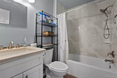 30300 County Road 9, Elizabeth, CO 80107 - Photo 13