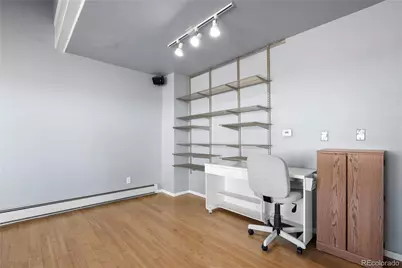 30300 County Road 9, Elizabeth, CO 80107 - Photo 19