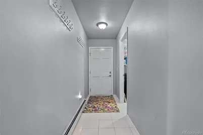 30300 County Road 9, Elizabeth, CO 80107 - Photo 23