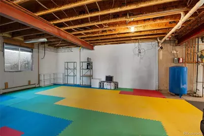 30300 County Road 9, Elizabeth, CO 80107 - Photo 31