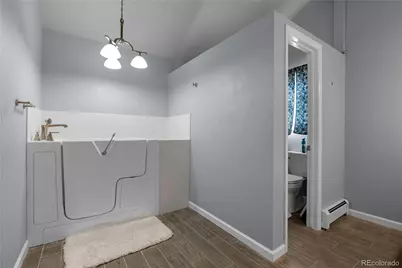 30300 County Road 9, Elizabeth, CO 80107 - Photo 37