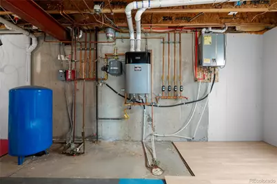 30300 County Road 9, Elizabeth, CO 80107 - Photo 29