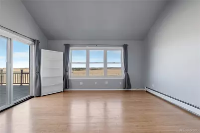 30300 County Road 9, Elizabeth, CO 80107 - Photo 17