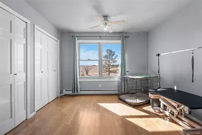 30300 County Road 9, Elizabeth, CO 80107 - Photo 15