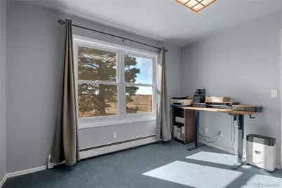 30300 County Road 9, Elizabeth, CO 80107 - Photo 21