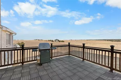 30300 County Road 9, Elizabeth, CO 80107 - Photo 5
