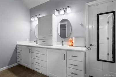 30300 County Road 9, Elizabeth, CO 80107 - Photo 35