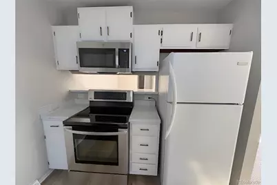 2285 Coronado Parkway #D, Denver, CO 80229 - Photo 11